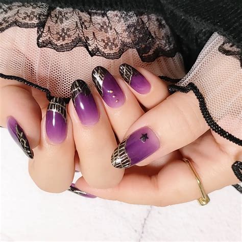 Budget-Friendly Uuuuu Magical Nail Extension: Achieve the Look at a Fraction of the Cost
